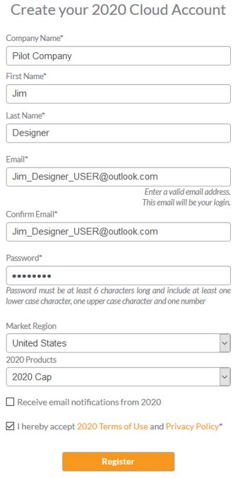 Image result for Add User Soft Key