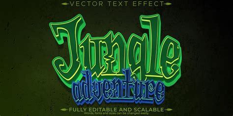 Seite 5 | Hiphop Logo Bilder - Kostenloser Download auf Freepik