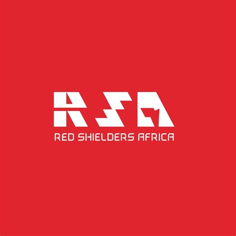 Red Shielders Africa – First Cybersecurity Meetup! ?, Yaoundé ...
