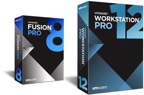 Image result for Workstation 12 Pro Download