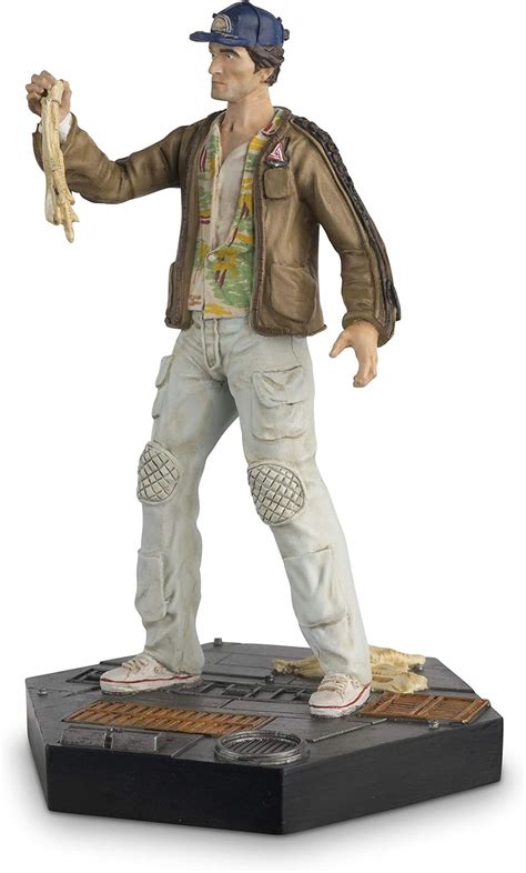 Alien Extended Brett 的图像结果