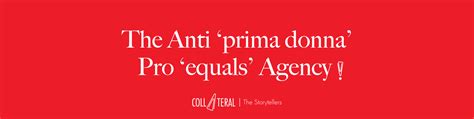 Creative Branding Agency In Mumbai, India|Creative Brand Marketing ...