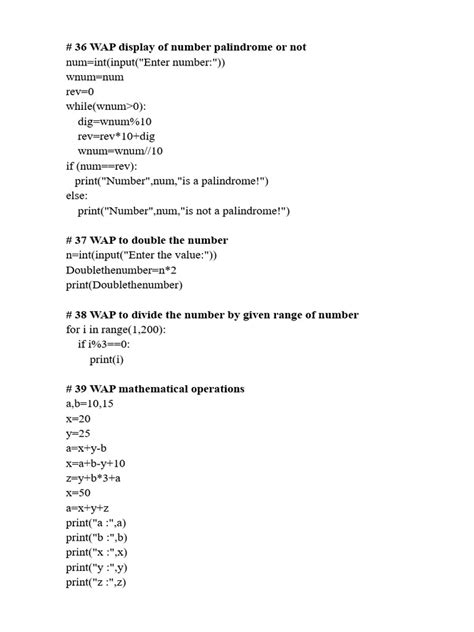 Image result for Python Class 8 CBSE PDF