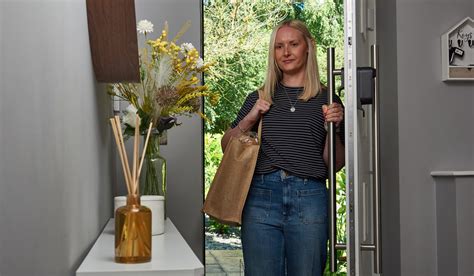 Image result for Linus Smart Lock Tutorial