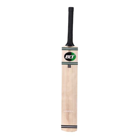BLT Threading King - KW. Tennis Cricket Bats – www.brewingcricket.com