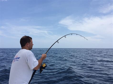 BLACK ATTACK FISHING (2026) All You Need to Know BEFORE You Go (with ...