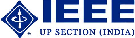 IEEE UP Section