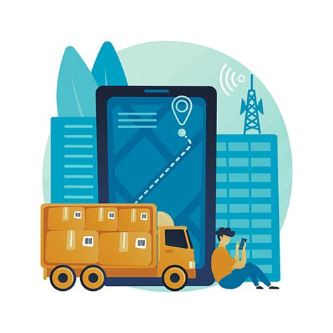 Image result for Tracking in Tagalog