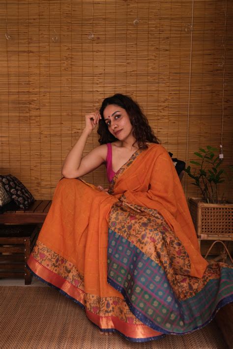 January Edit – Margazhi