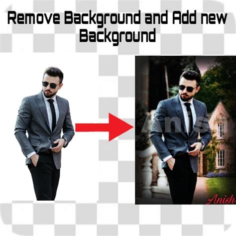 Image result for Background Remove Pro Cut