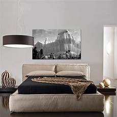 cuscino ikea testiera letto con cuscini ikea idee creative e innovative cuscino ikea testiera letto con cuscini ikea idee creative e innovative