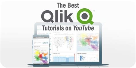 Image result for Qlik Tutorials