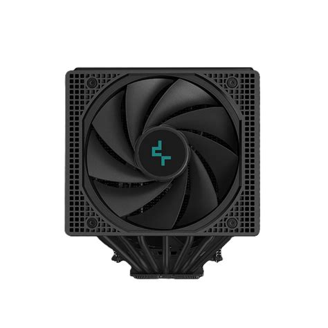 Buy Best CPU Air Coolers Fan at Lowest Price in India - tpstech.in