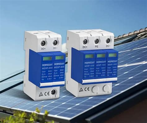 Image result for Distribution Box Connection