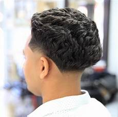 Blowout Hairstyle For by 9 Blowout Haircuts For Guys Gt Cool Styles Blowout Hairstyle For