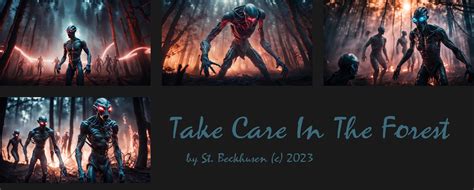 Image result for Alien Breed 3 Fan Art