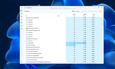 Image result for Tiworker.exe Windows Modules Installer Worker Disk Space