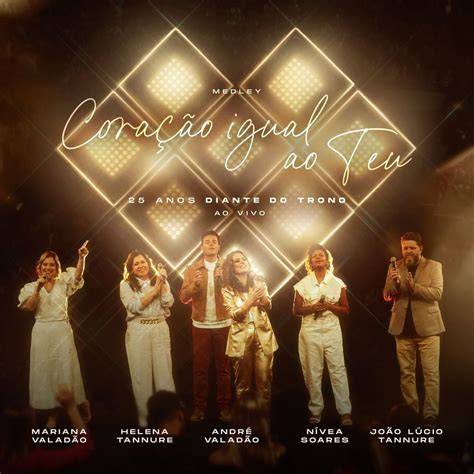 Rezultat imagine pentru Ao Algoritham