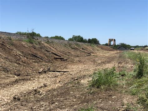 Gallery – Kay Services, Inc.