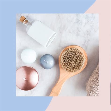 Image result for Applying Deodorant Bride