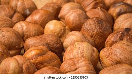 Image result for Microwave Phone Explosion