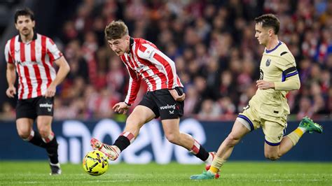 Fernando Llorente describe a los cachorros del Athletic Club Nico ...
