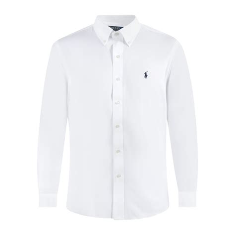 Polo Ralph Lauren Men & Women New Arrivals | Polo Ralph Lauren Clothing ...