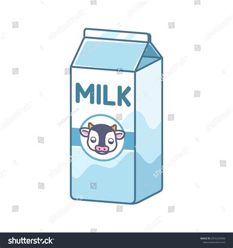 32,781 Milk Clip Art Images, Stock Photos, and Vectors | Shutterstock