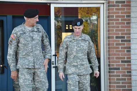 BCT overhaul: Changes coming to Basic Combat Training | Article | The ...