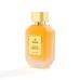 NEESH Haute Tobacco Perfume | Extrait de Parfum | For Men