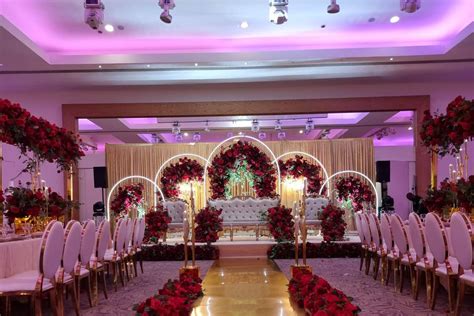 Image result for Wedding Bride Fun