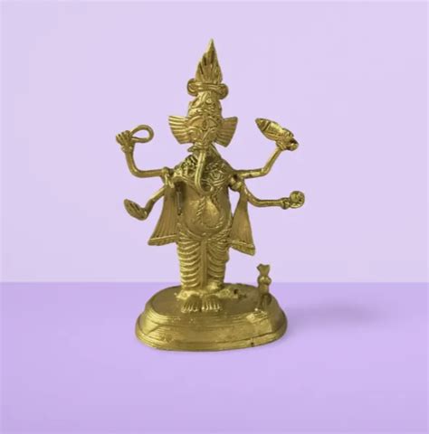 Dokra product list | Zineart