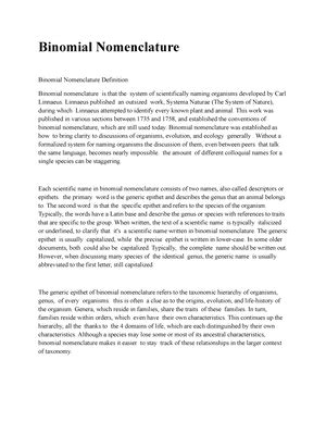 Calvin Cycle - Evolutionary biology detailed explanation - Calvin Cycle ...
