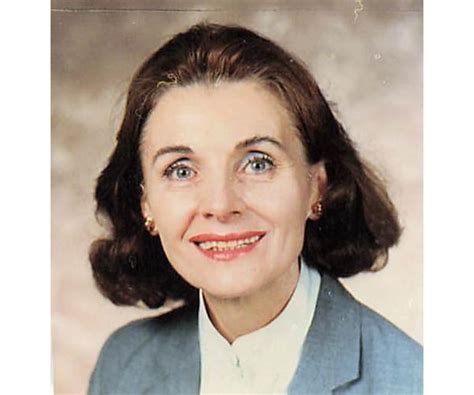 Patricia J Fuller Obituary (2024) - Chicago, IL - Dalcamo Funeral Home