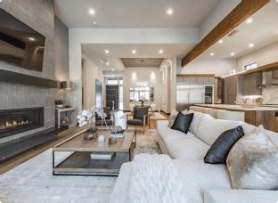 Interior Design Company in Dubai | Best Interior Designers and Decorators