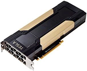 Amazon.in: Buy PNY Nvidia Tesla v100 16GB Online at Low Prices in India ...