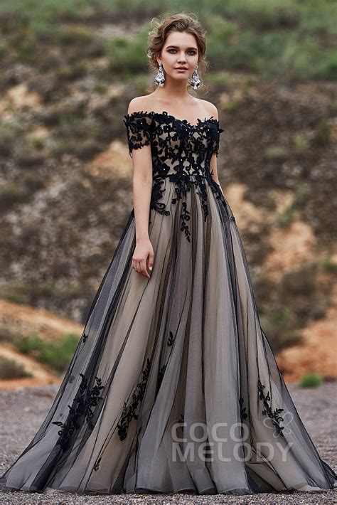 Wedding Dresses Black Brides Top Review - Find the Perfect Venue for Your Special Wedding Day