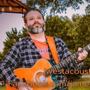 Back Creek Golf Club , Back Creek Golf Club, Middletown, 26 July 2024 ...