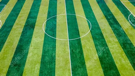 Sports field Background 的图像结果