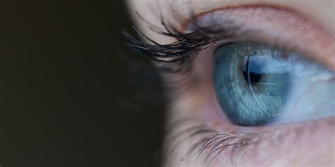 Visual Perception Meaning 的图像结果