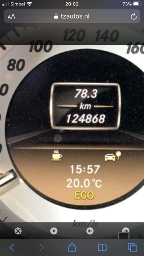 Image result for Fehlercode Loschen W204k