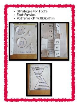 Common Core Multiplication 4th Grade 的图像结果