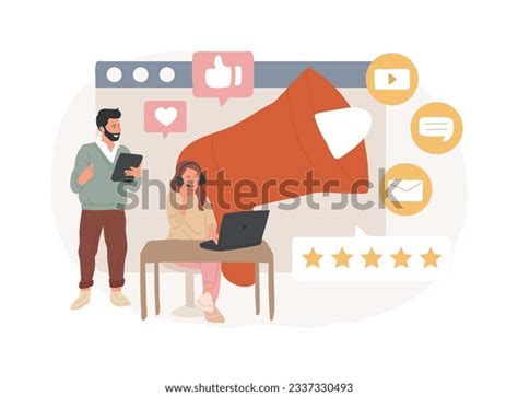 Image result for Background for PR