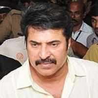 Jagathy recovering well