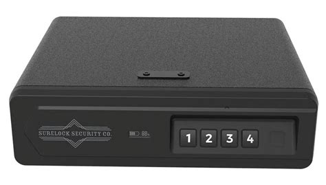 Image result for Fastest Gun Drawer