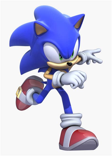 Image result for Sonic Unleashed Java