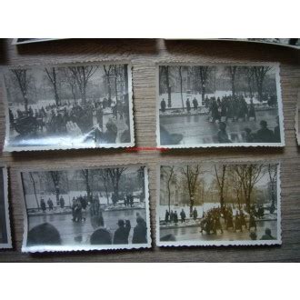 Reichsminister FRITZ TODT - Postkarten & Fotos aus der Familie TODT ...