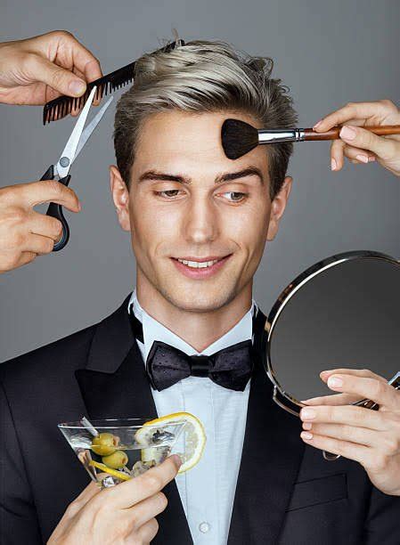 Flair Man Power Consultancy Salon - Consultancy - Madambakkam | Vkno ...