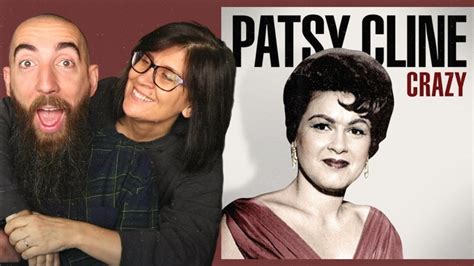 Image result for Russian Reaction to Patsy Cline