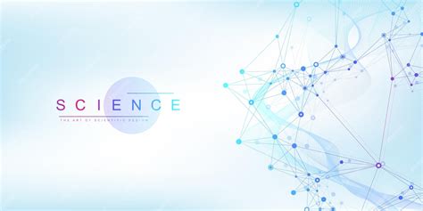 DNA Vector 的图像结果